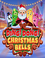 แจก เครดิต ฟรี ไม่ ต้อง ฝาก 2563 เล่นสล็อตสนุกคุ้มค่า