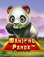 แจก เครดิต ฟรี ไม่ ต้อง ฝาก 2019winner98 เล่นสนุกสุดฟิน