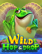 แจก เครดิต ฟรี ไม่ ต้อง ฝาก 2021: วิธีเล่นเกมสล็อตสนุกๆ