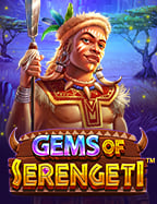 แจก เครดิต ฟรี ไม่ ต้อง ฝาก ก่อน ไม่ ต้อง แชร์ ที่ทุกคนรอคอย