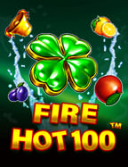 แจก เครดิต ฟรี ไม่ ต้อง ฝาก ล่าสุด 2021: เกมสนุกจาก Pragmatic Play