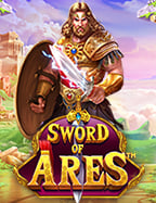 แจก เครดิต ฟรี ไม่ ต้อง ฝาก ถอน ได้ 2019 พร้อมเล่นสนุก