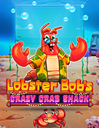 แจก เครดิต ฟรี ไม่ ต้อง ฝาก ถอน ได้ 2019 วิธีเล่นแบบเซียน