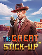 แจก เครดิต ฟรี ไม่ ต้อง ฝาก ถอน ได้ ไม่ ต้อง แชร์ ทดลองเล่นได้เลย!