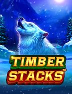 แจก เครดิต ฟรี ไม่ ต้อง ฝาก ก่อน ไม่ ต้อง แชร์ ยิ่งเล่นยิ่งสนุก!